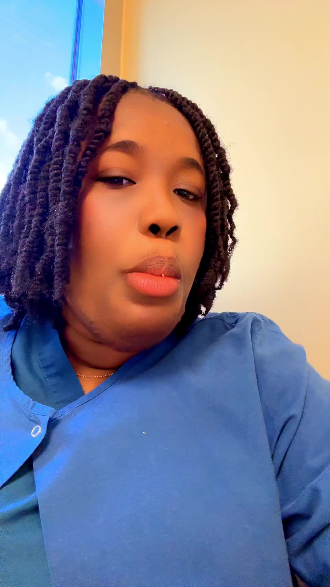 @Bosslady💍💍