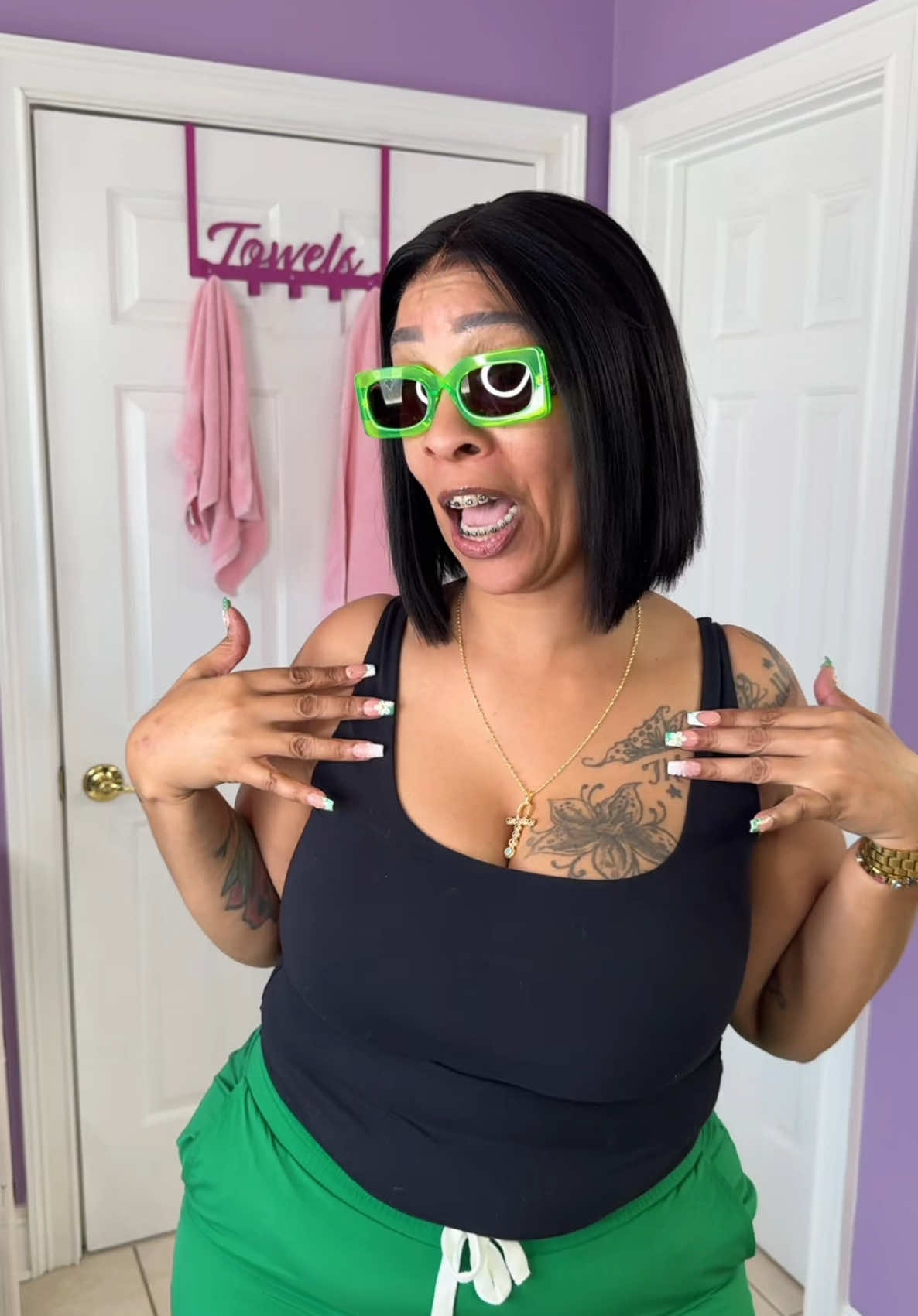 @K.lala104