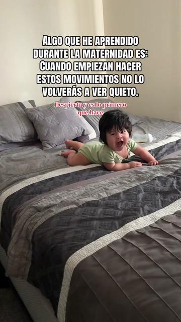 @Yessi19