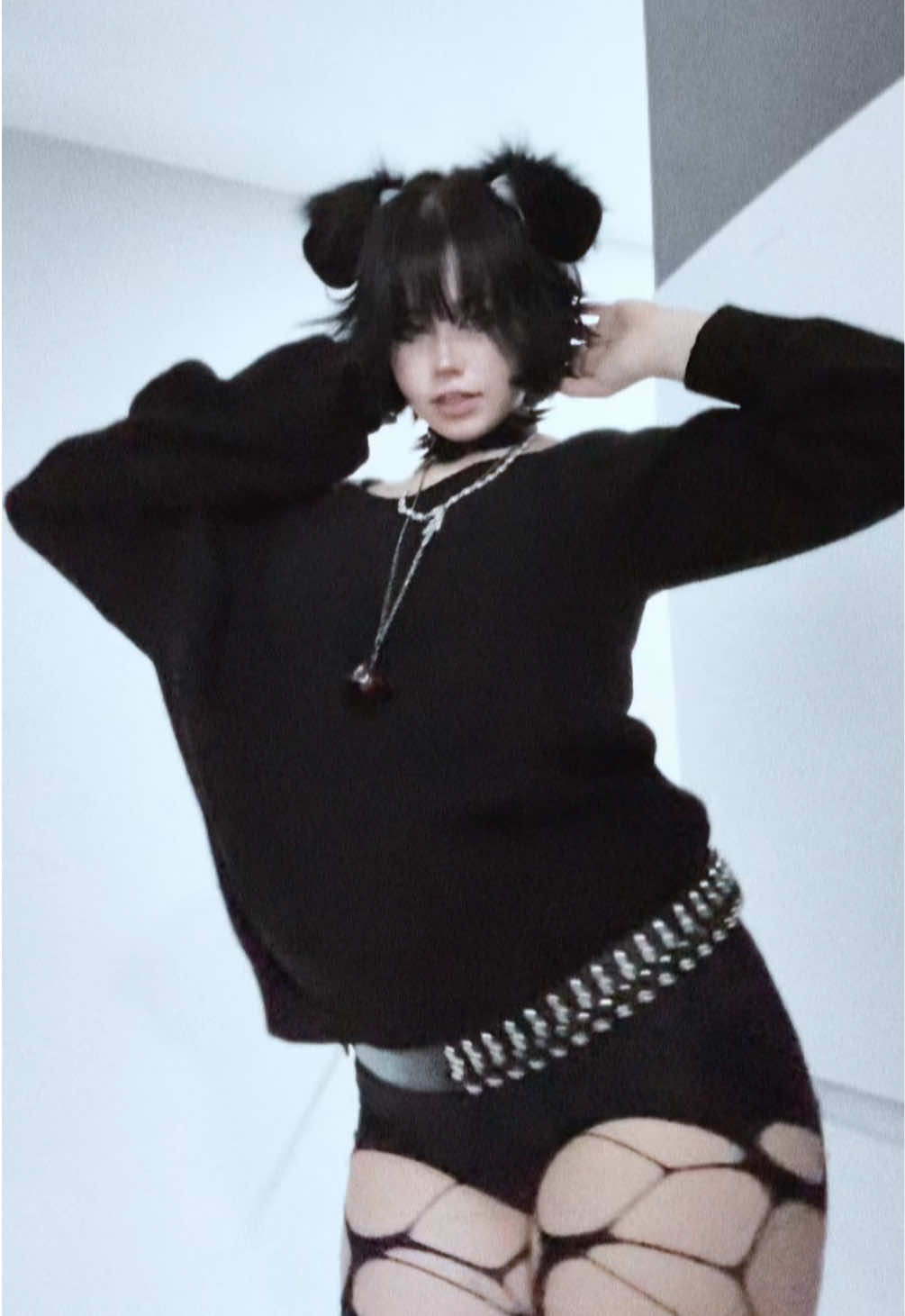 @Тгк: me0wkkyyy