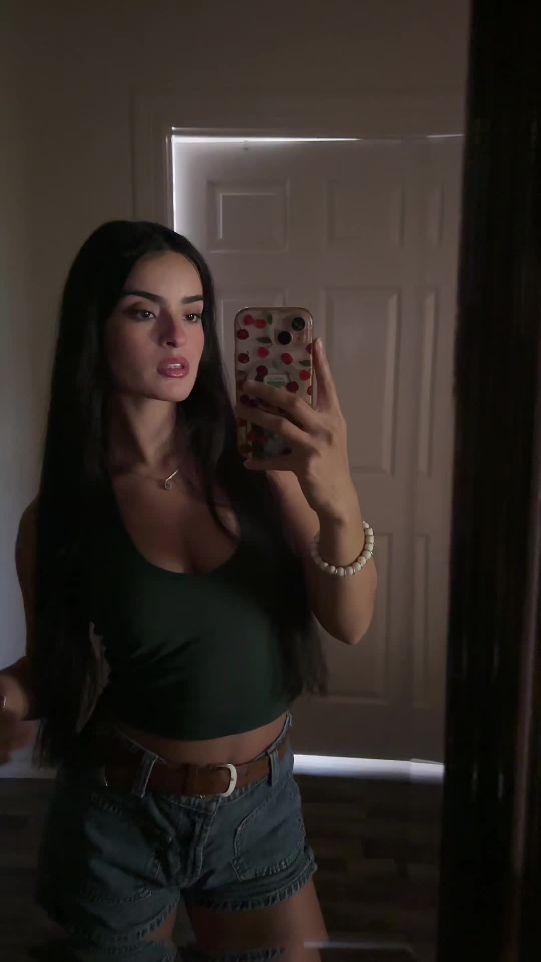 @⭐️