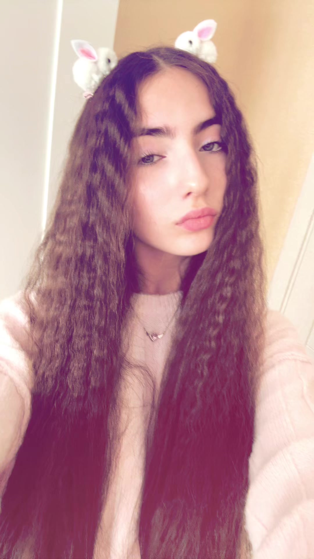 @🧁🧁🧁