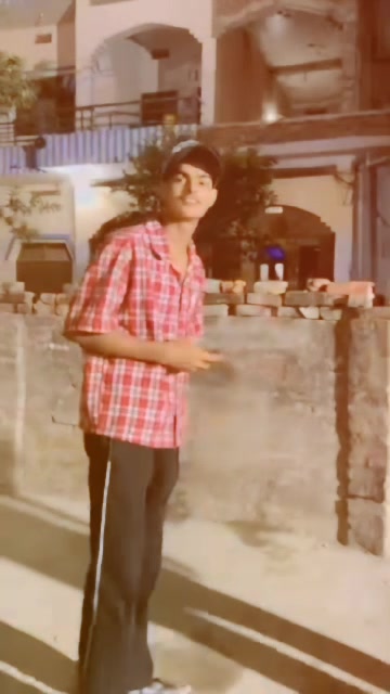 @🫆👀 Ritik Singh 💗🫶🥀