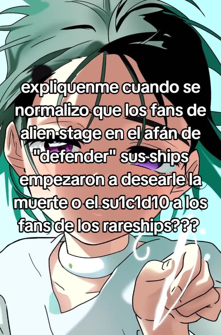 @iruku💍