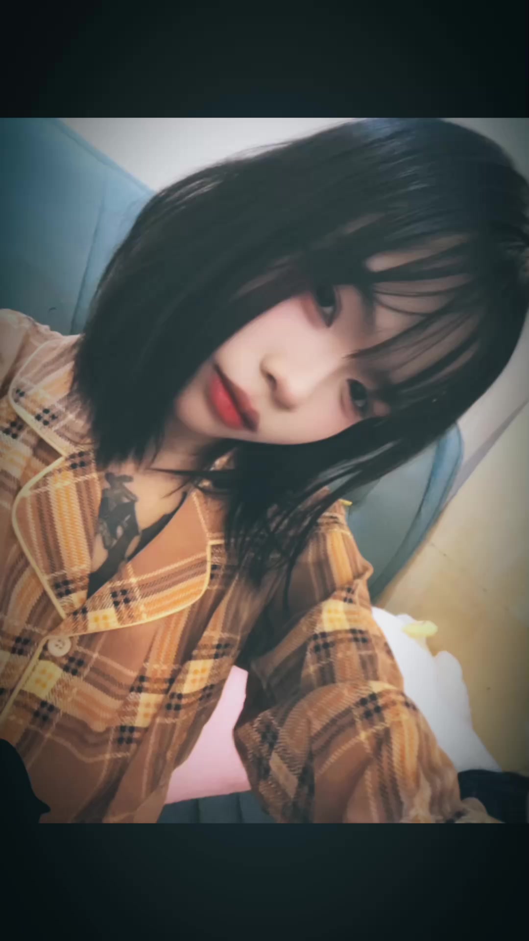 @金雨成