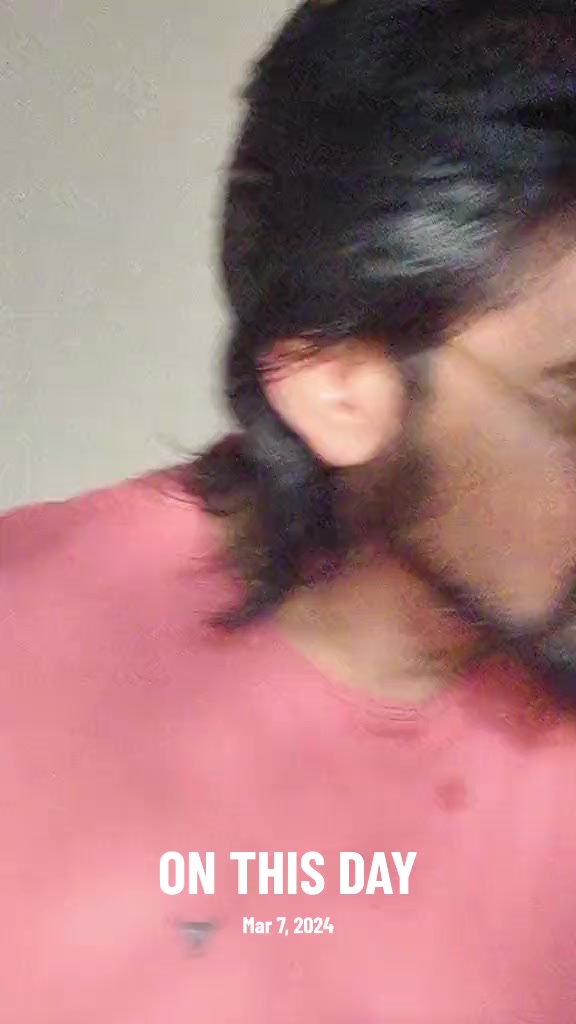 @vishnu22