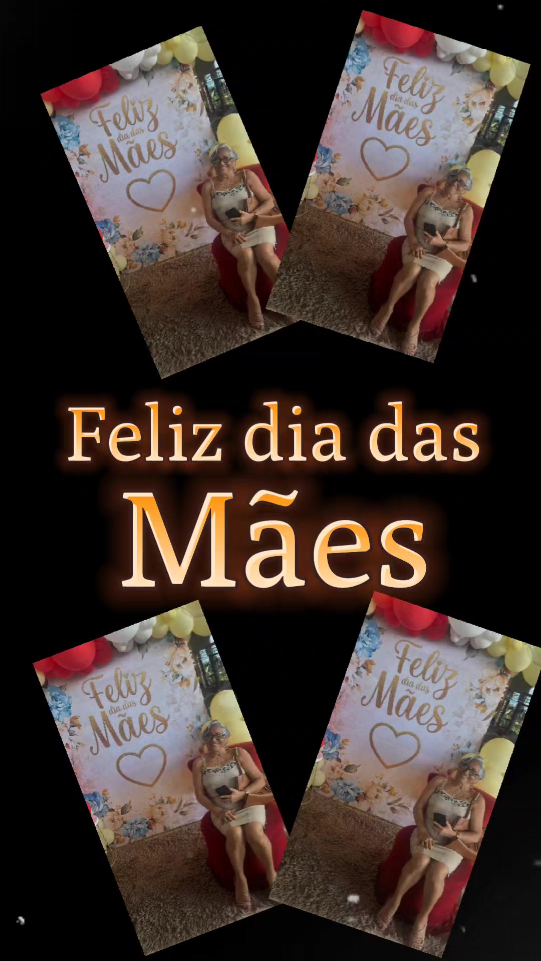 @eunicevasques6