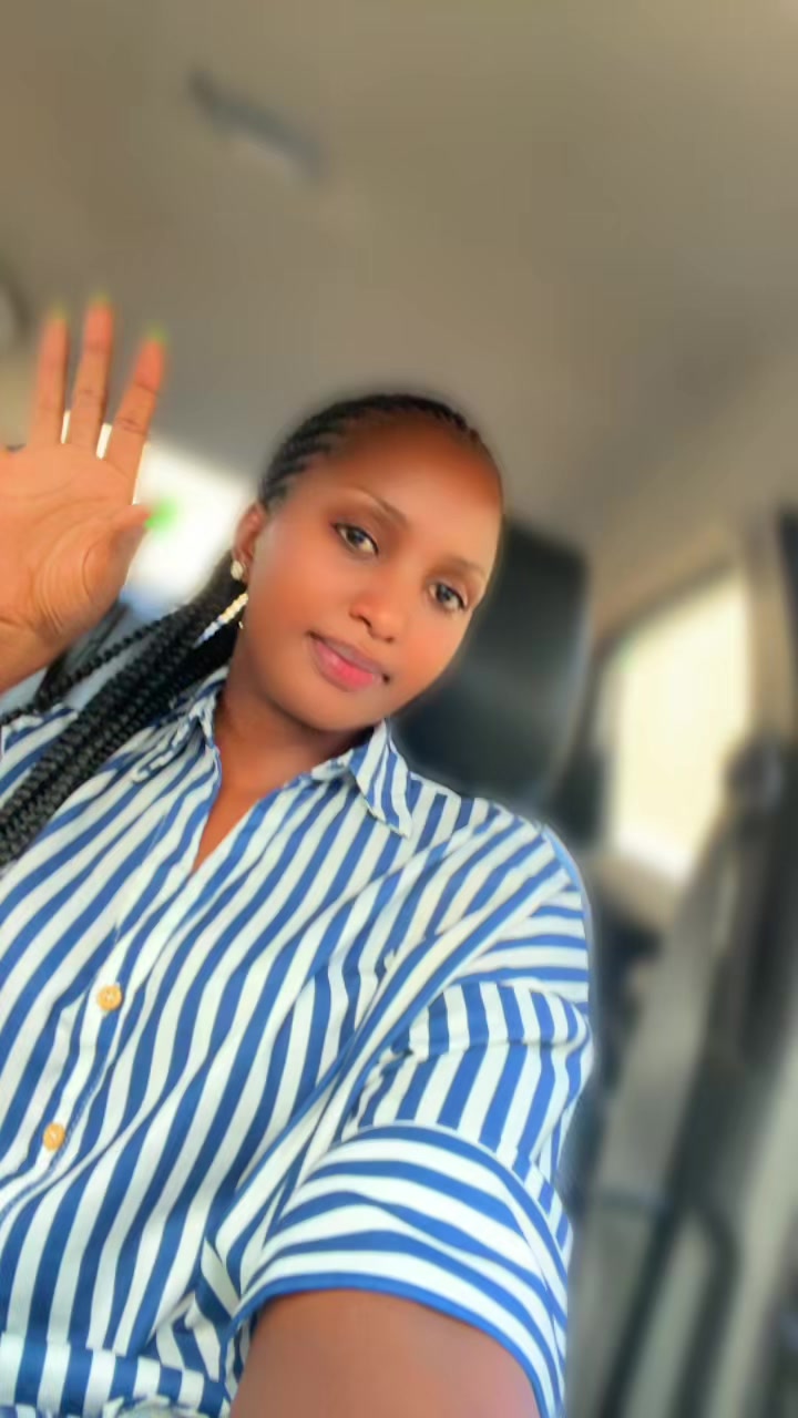 @Anitha kanamugire 🥰