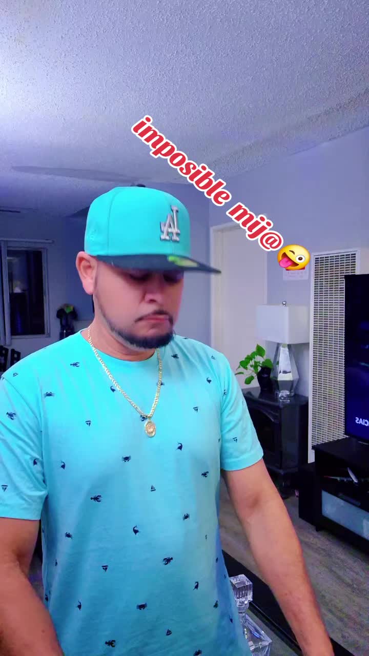 @richiboy91