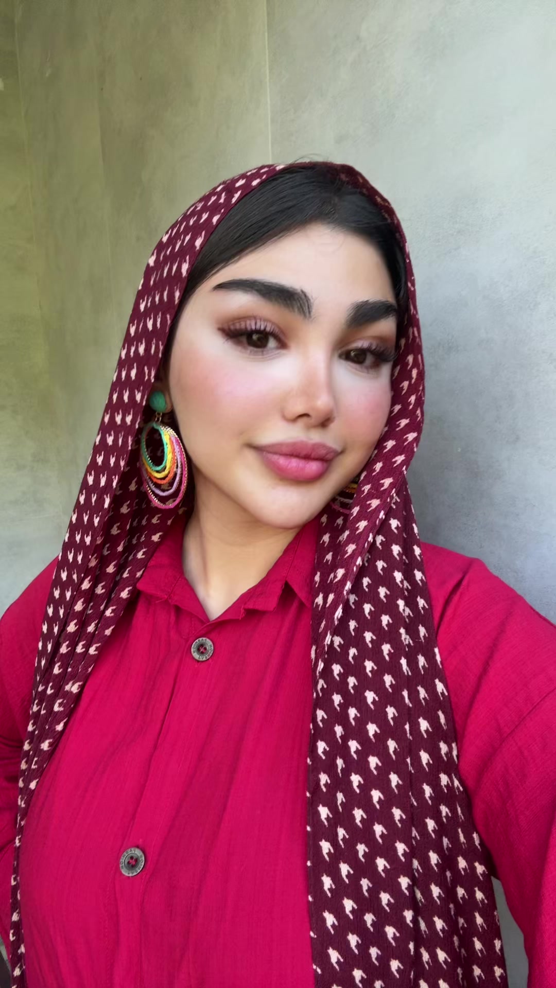 @Samasalariii