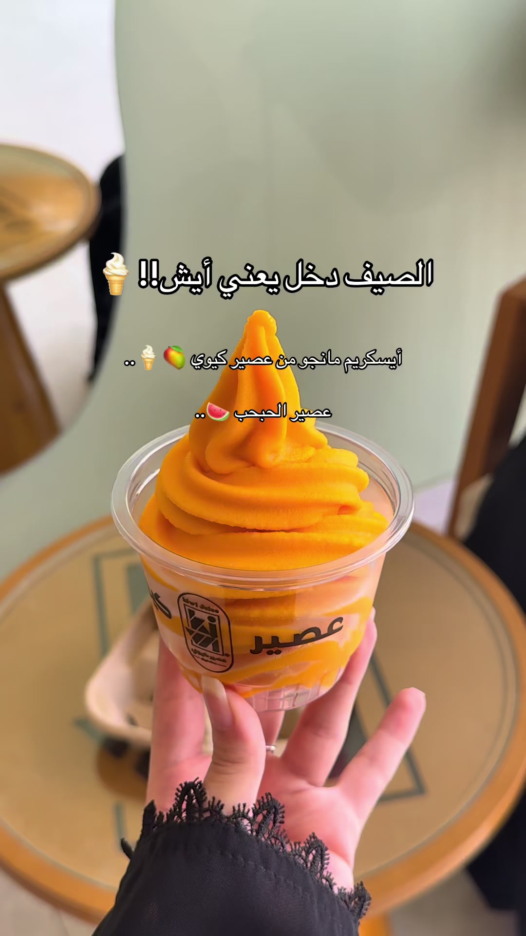 @فـ🌴