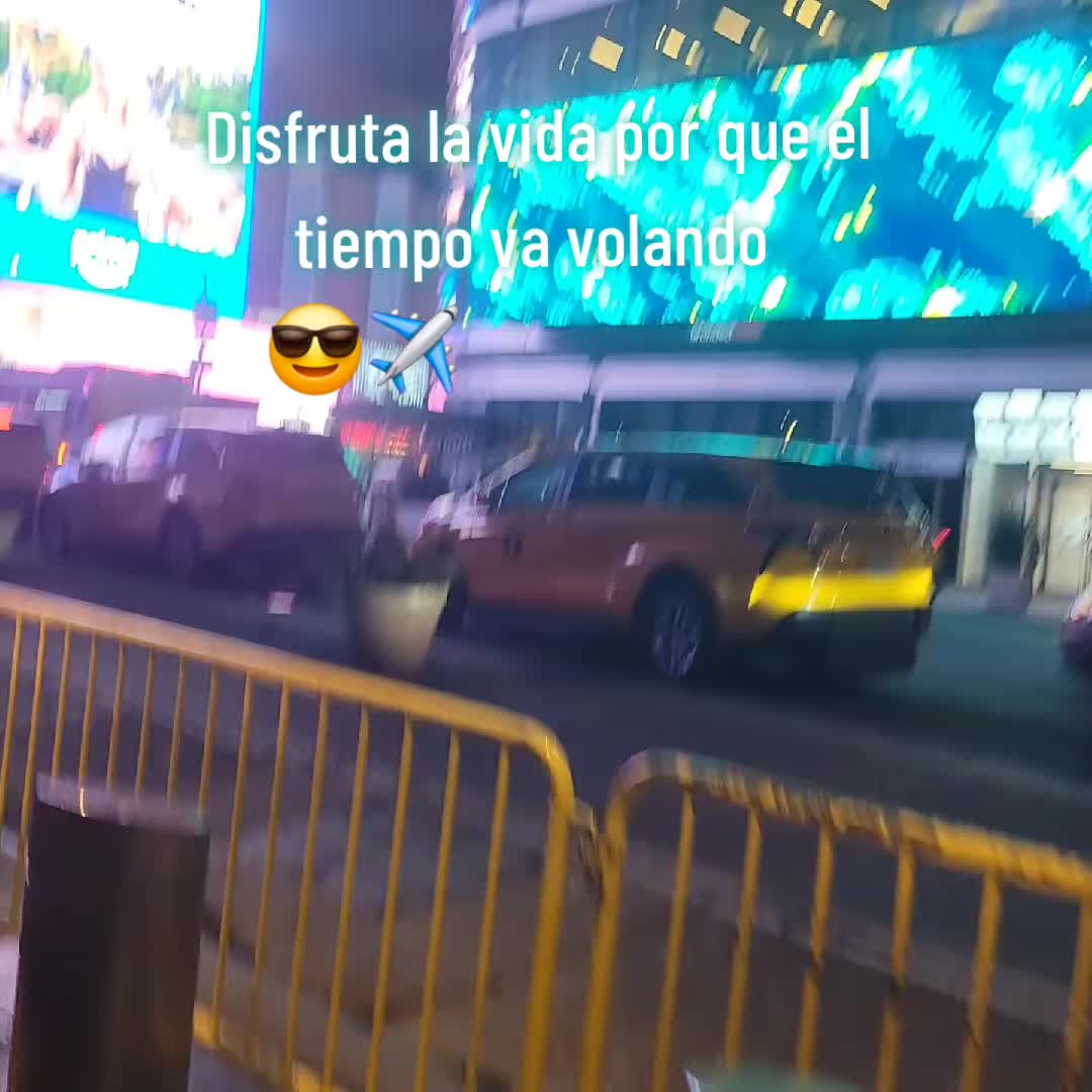 @Salazar 🐝🤍🇬🇹