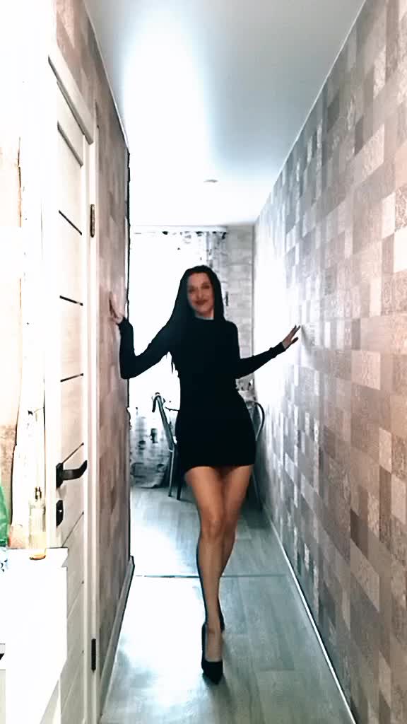 @💞ТАТЬЯНА ВЕЙС💞
