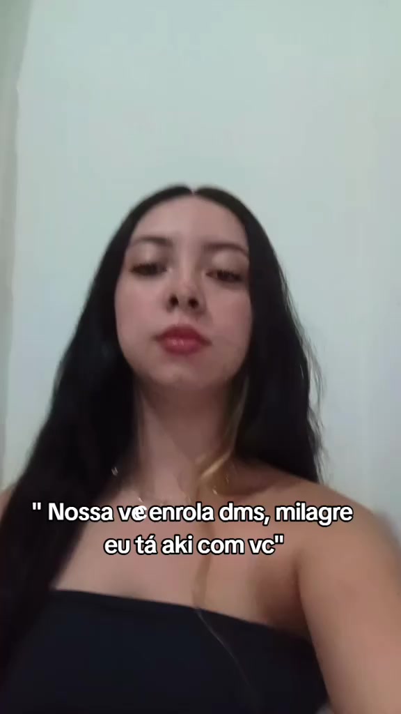 @Mariane paula