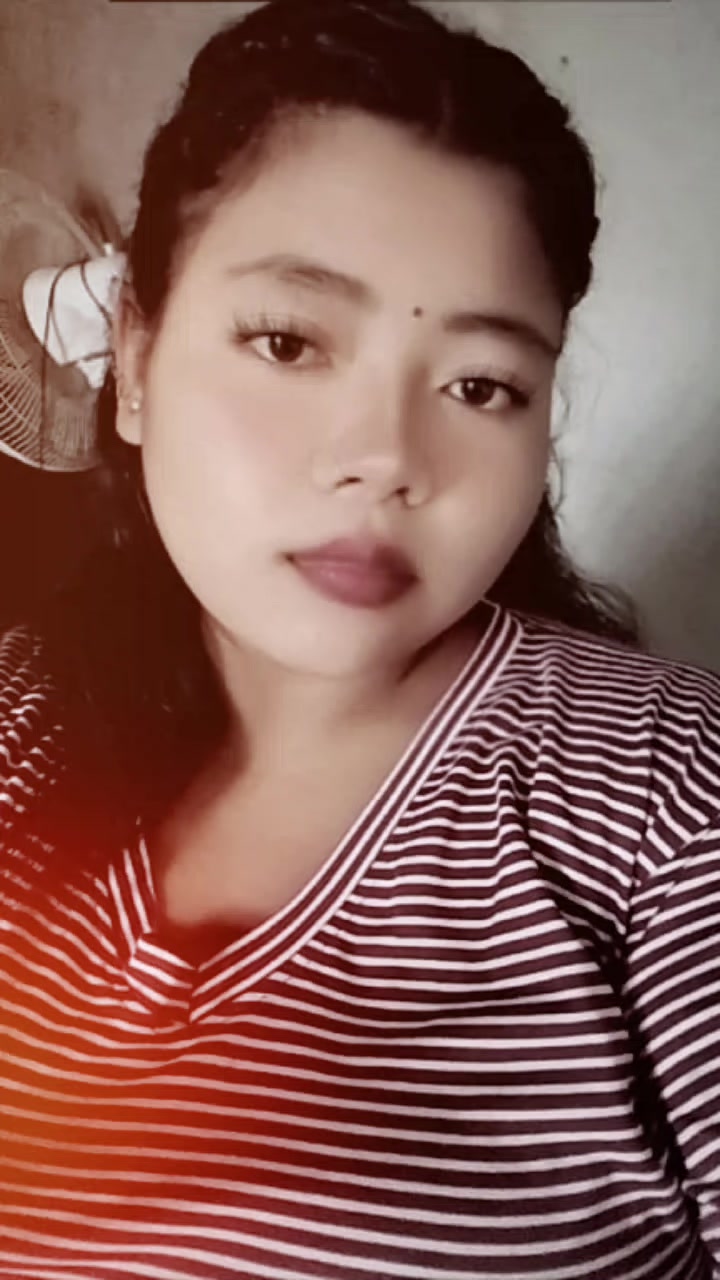 @Ramita Tharuni