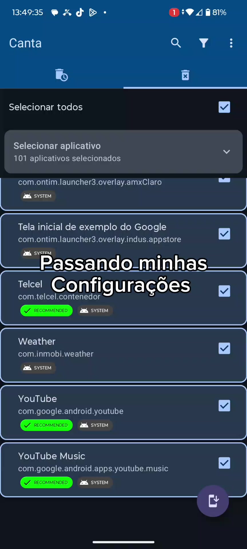 @[📱] Chick N7 Tech