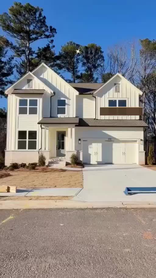 @Oliver joy Dream Home Key