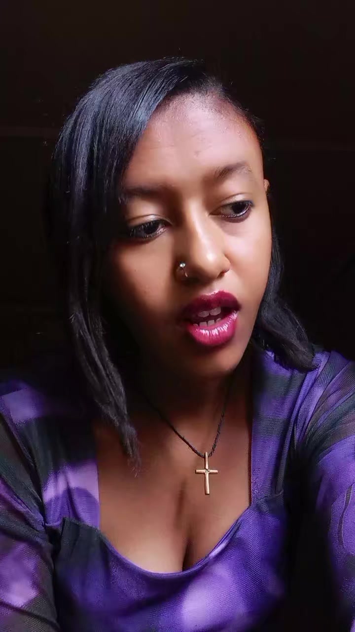 @Mihret🎀(ትሁት)