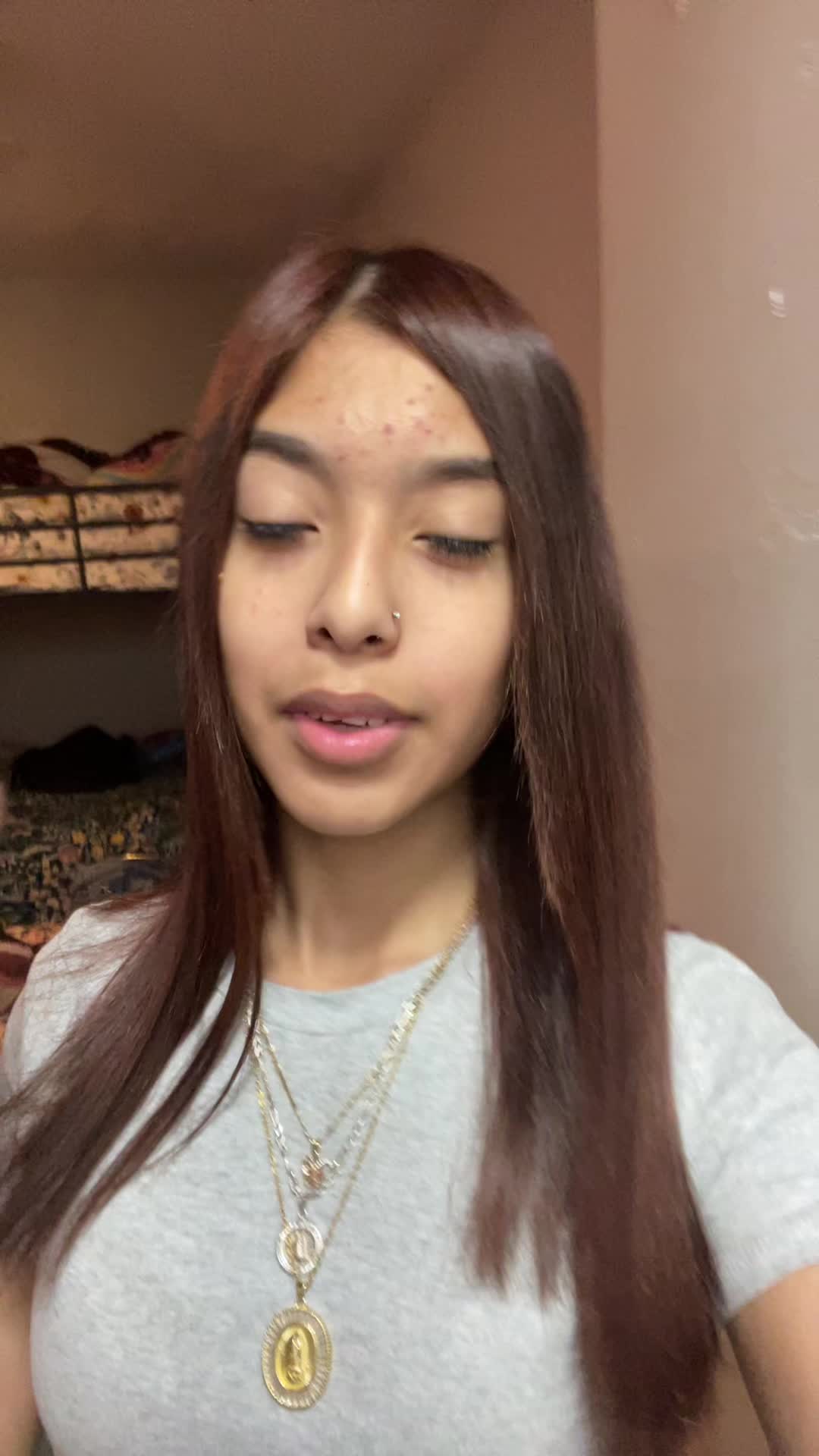 @️