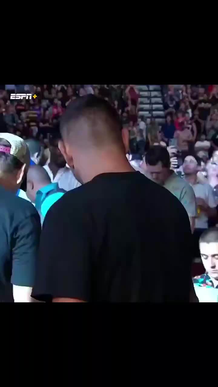 @🇺🇸Natediaz209
