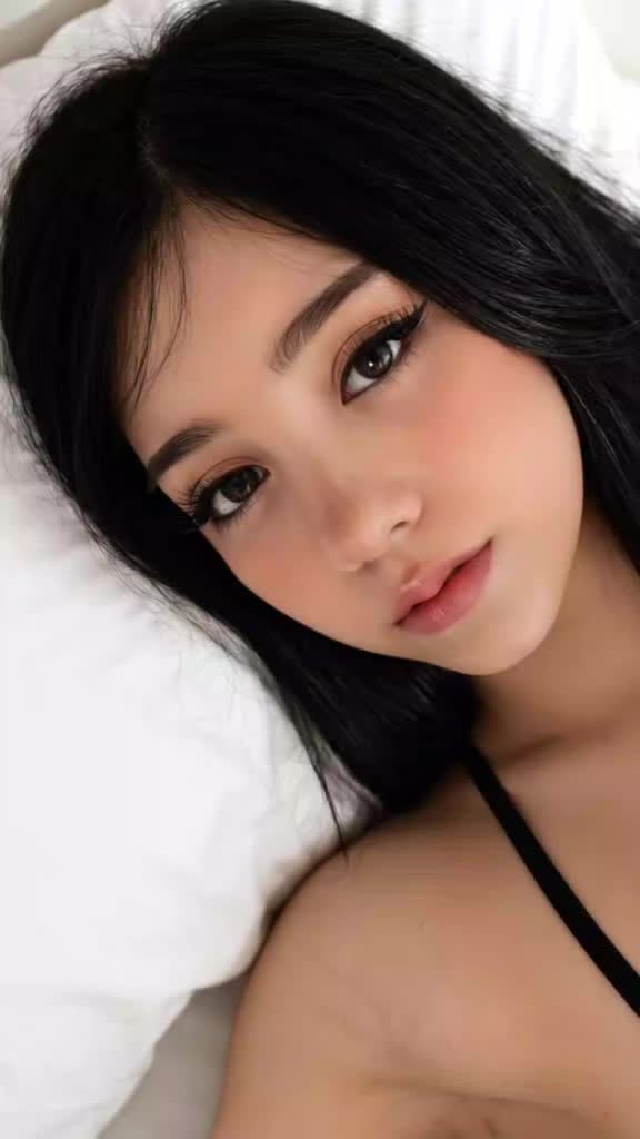 @innakyzne