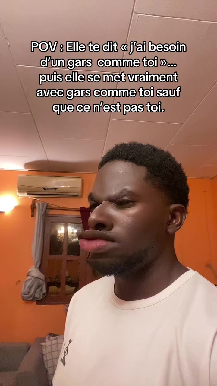 @Mvh