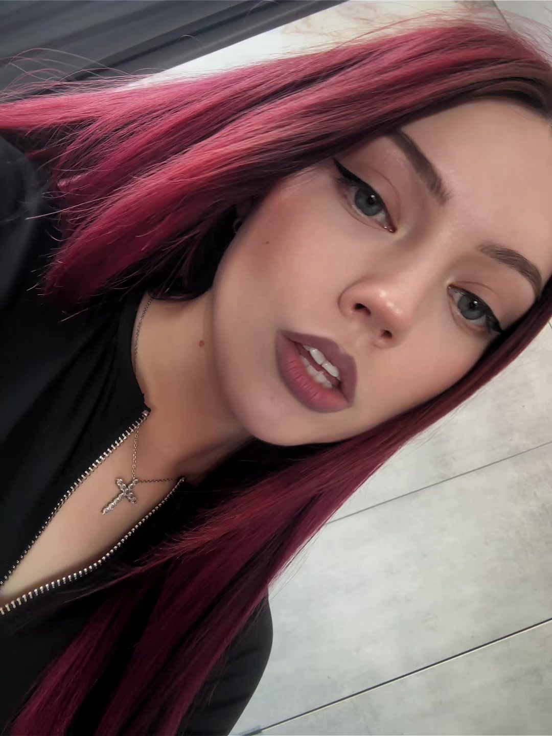 @kk.kari