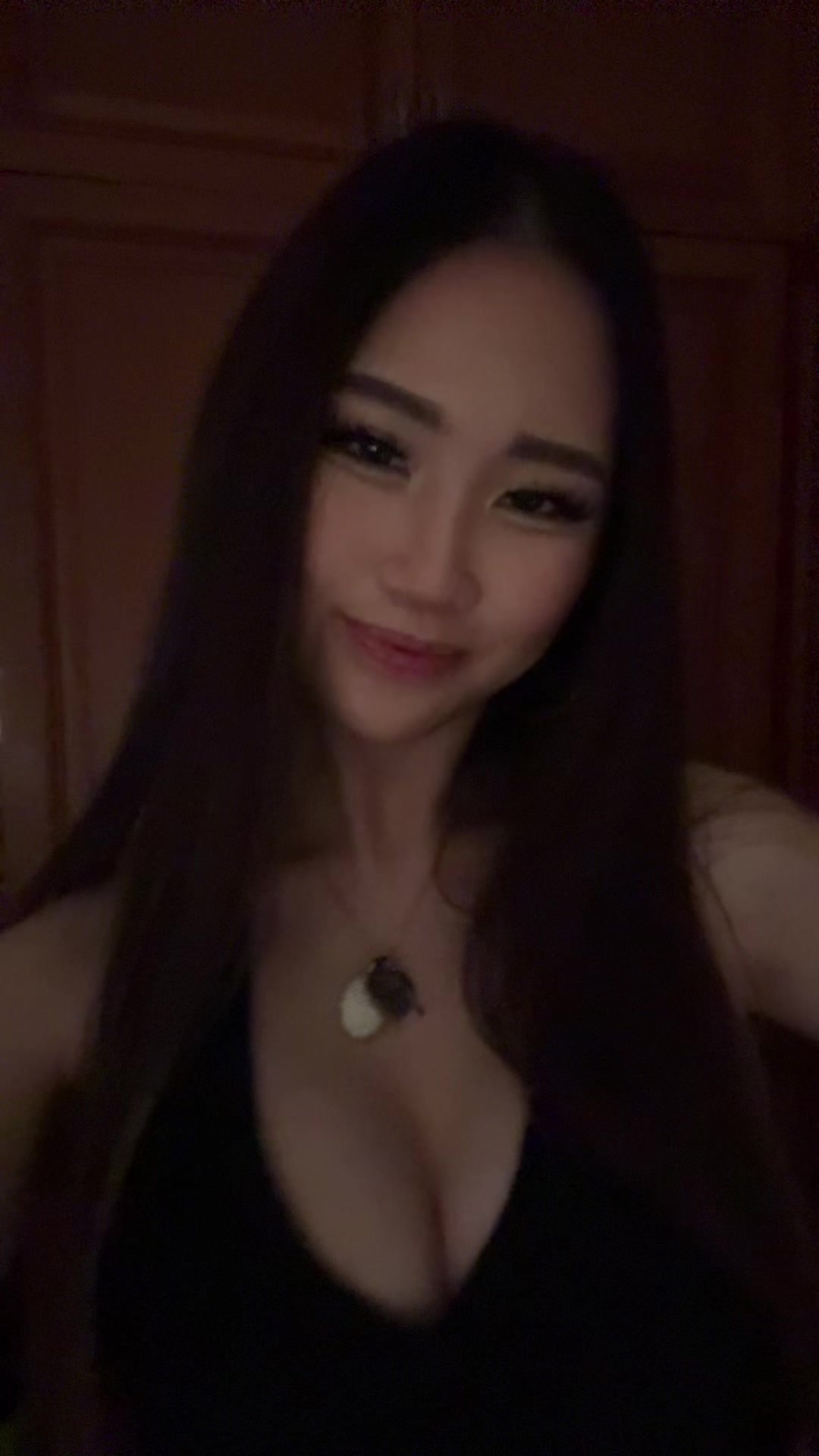 @imacraxybeach