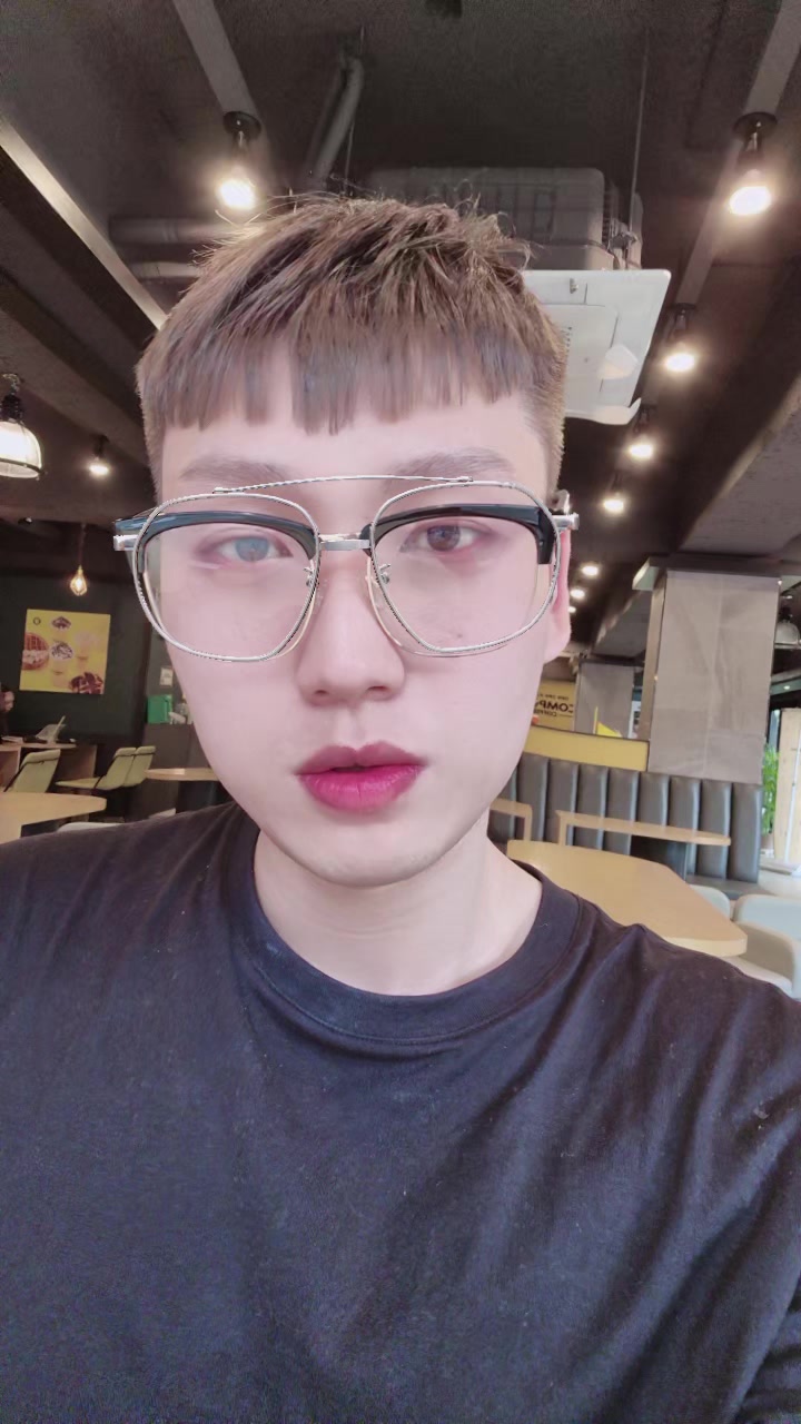 @크롭