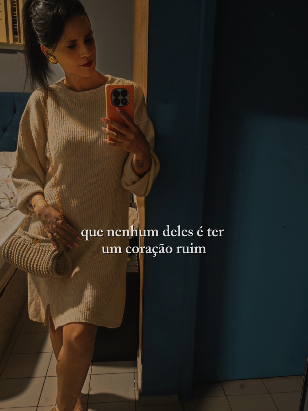 @Marina Maia Assessora