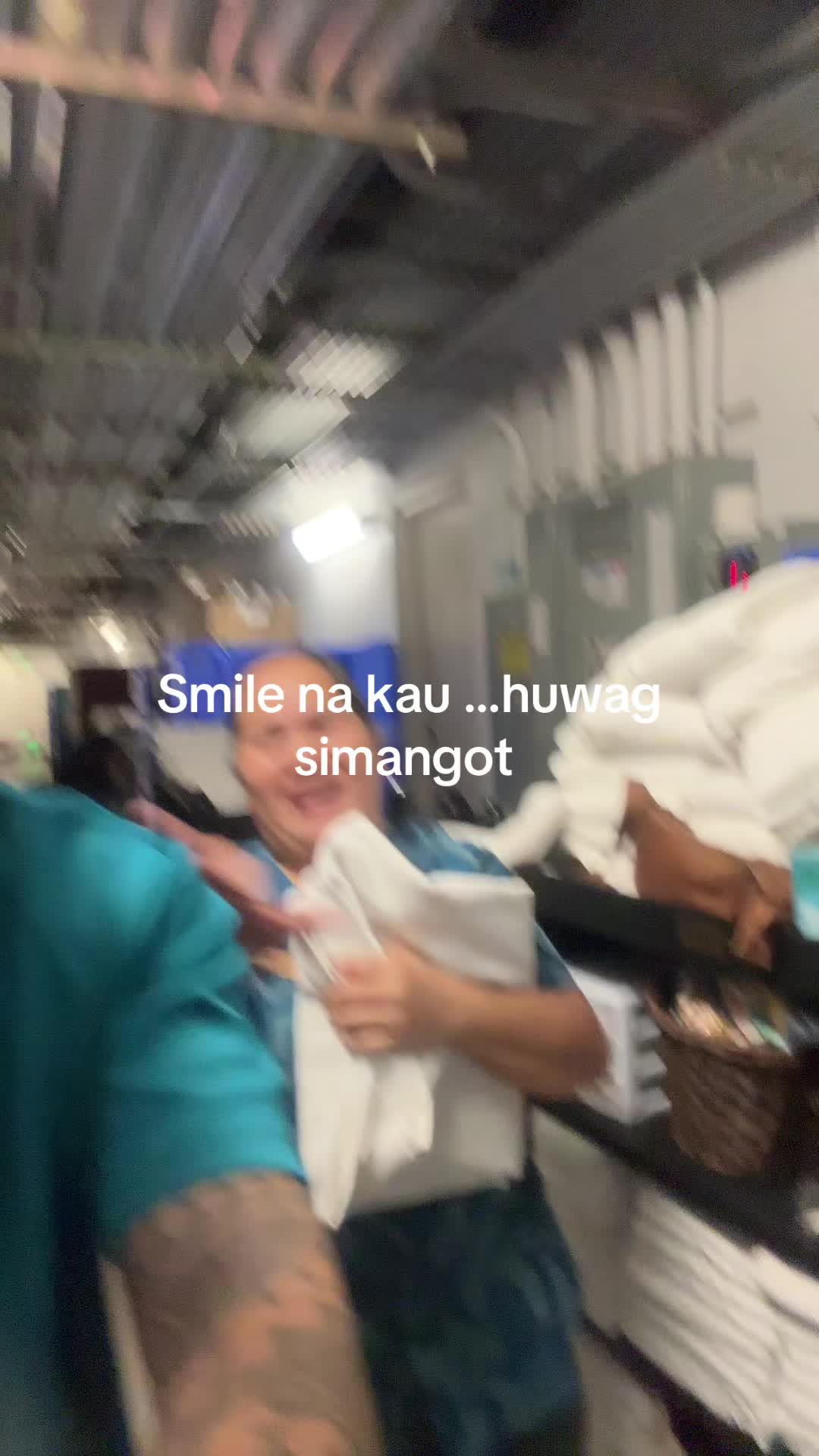 @jp ilokano vibes