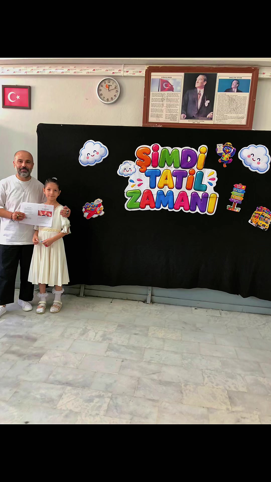 @eylül_ceylin_görkemfırat
