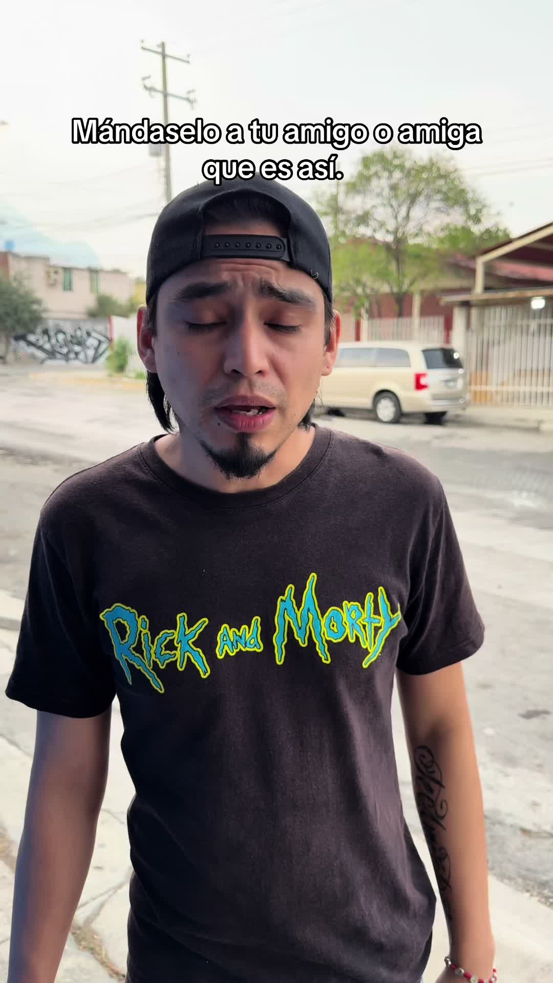 @HurónRodríguez