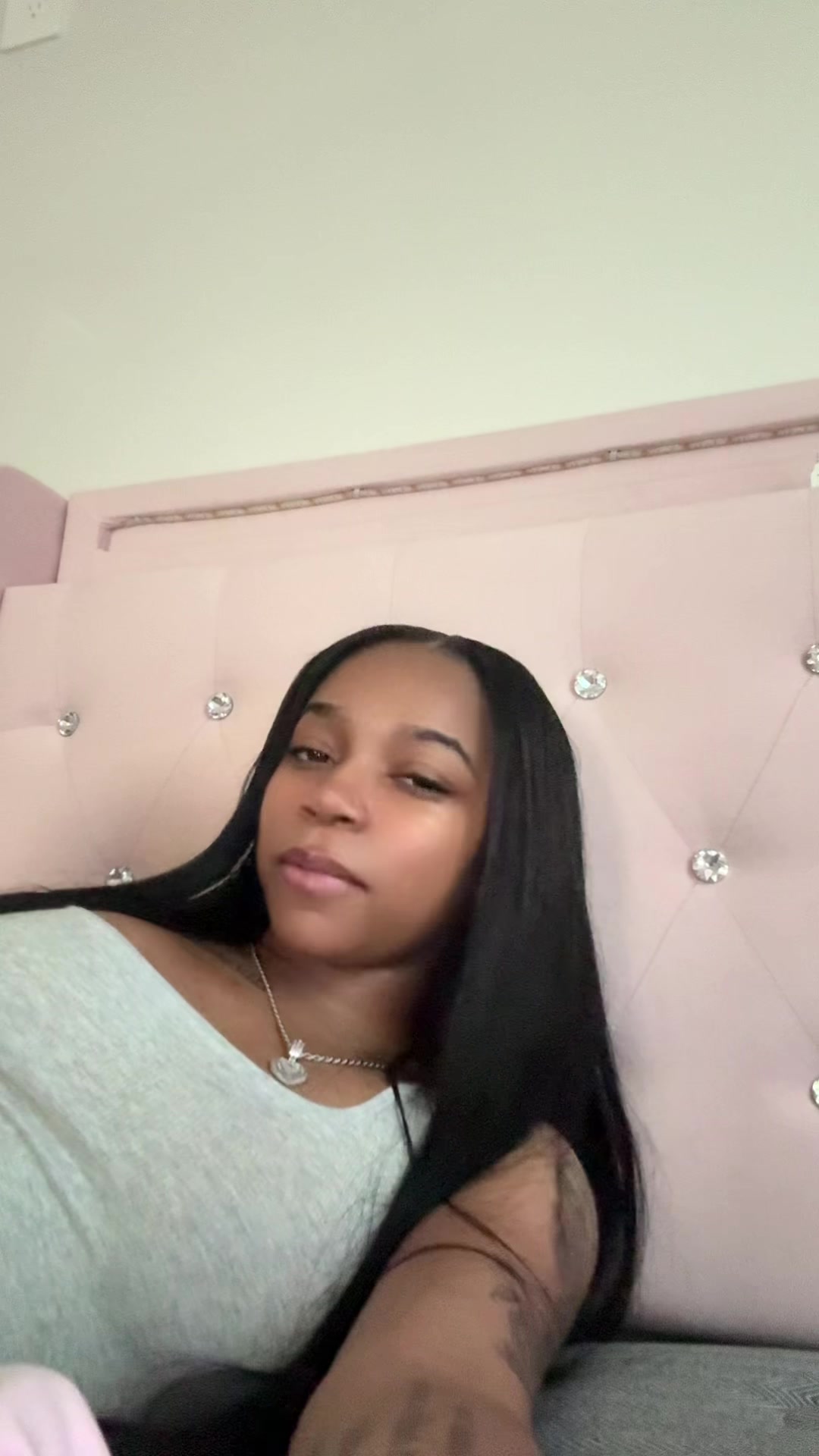 @Jadia