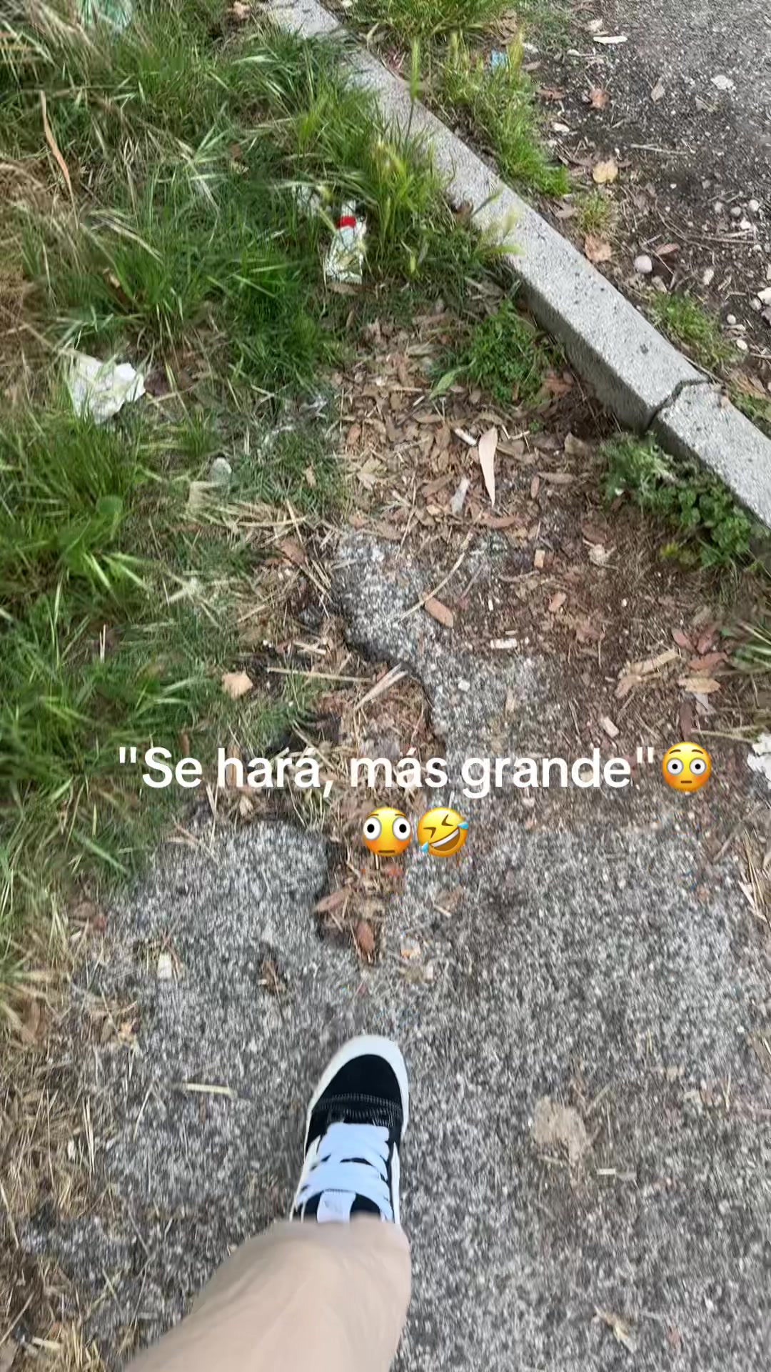@Maruquita🍒