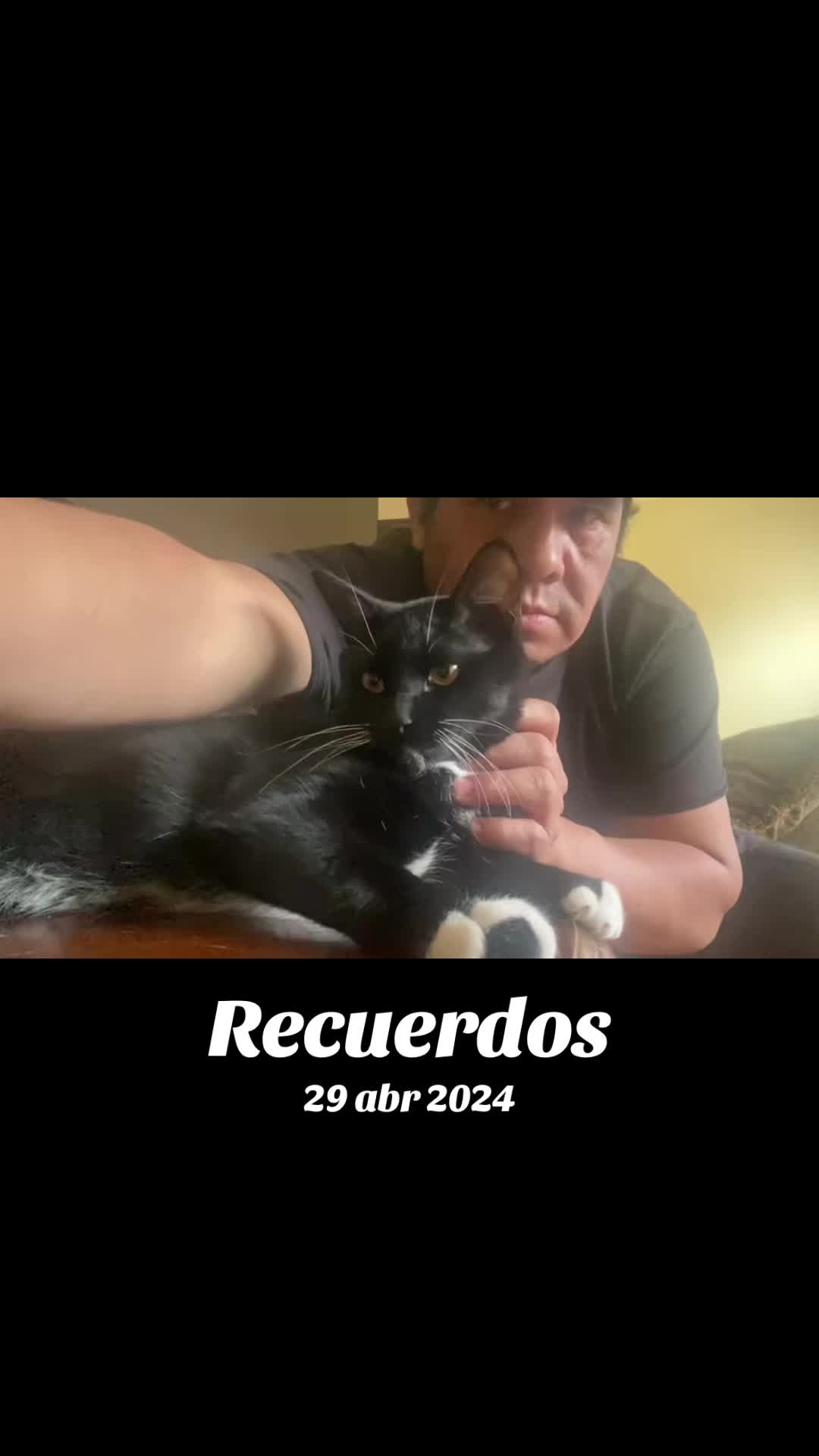 @Norberto Norberto Henr&iacute;quez