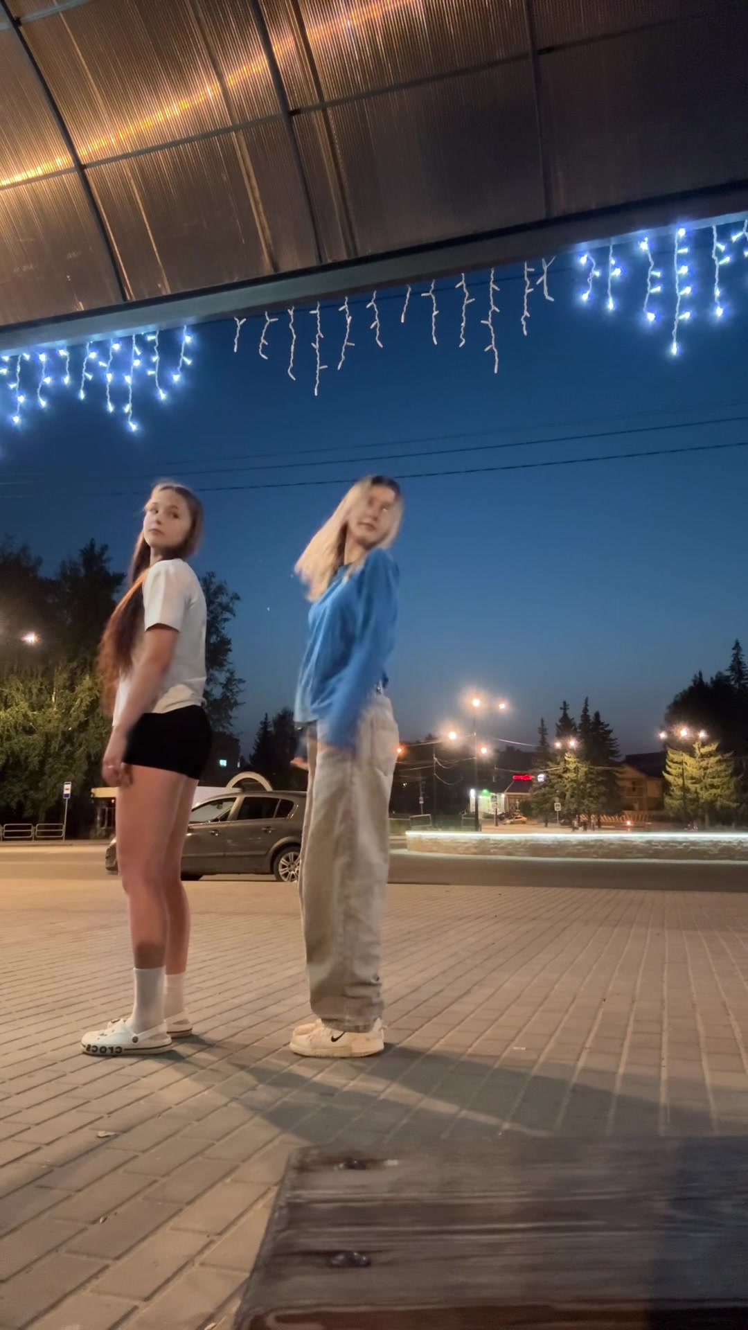 @саняпоп