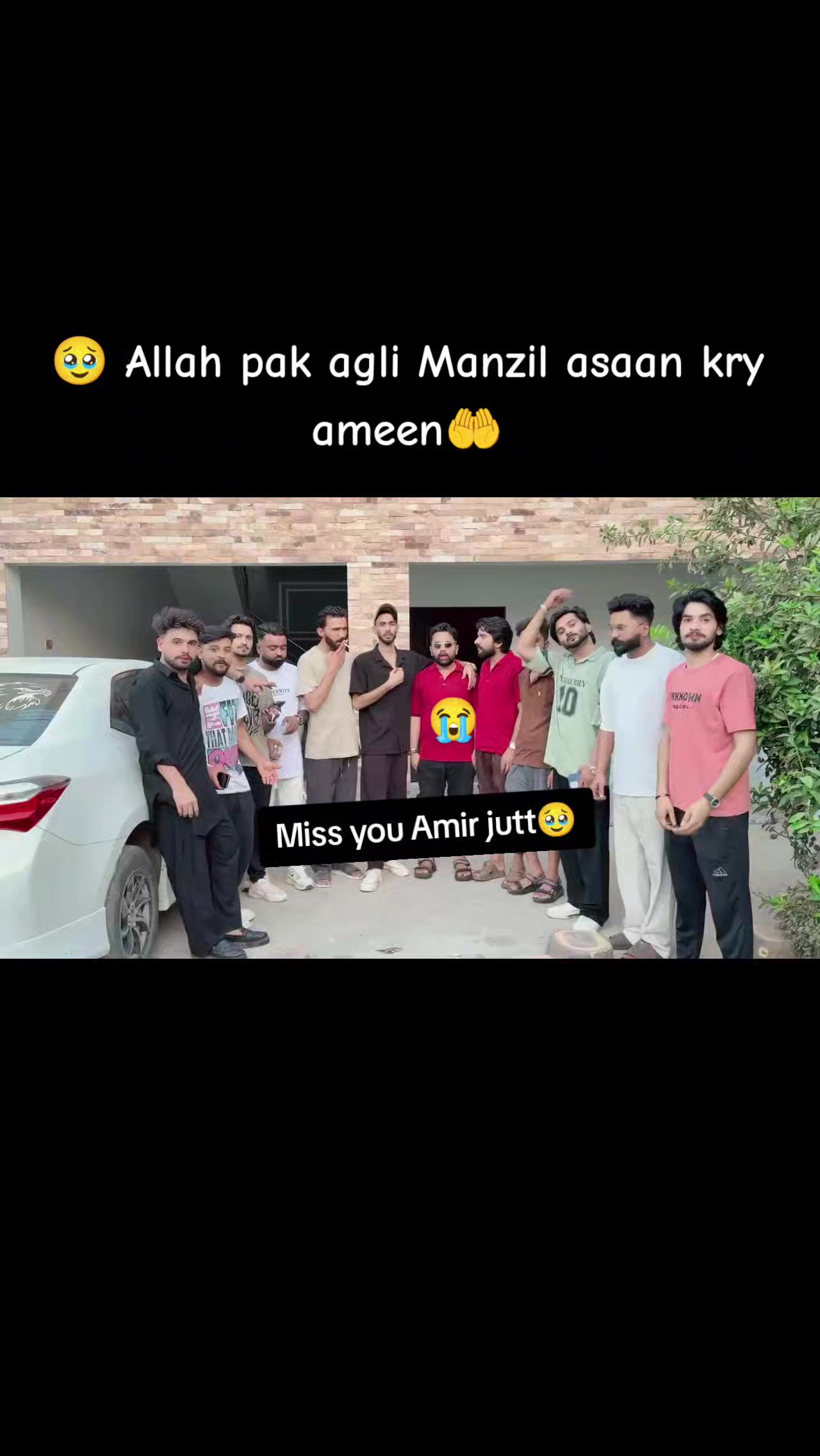 @Tajamulshah_officel