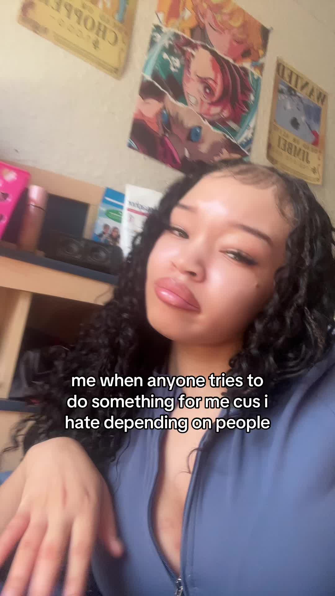 @zeueevah