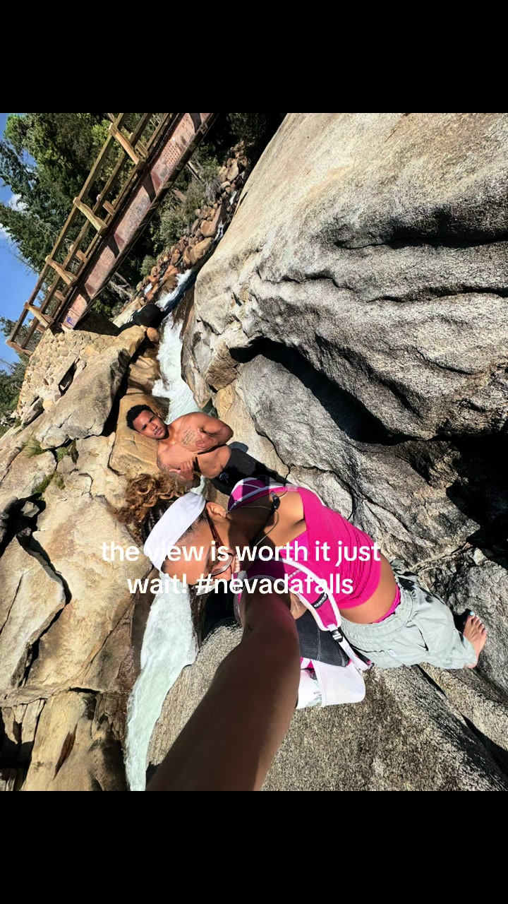 @1thatgot4way