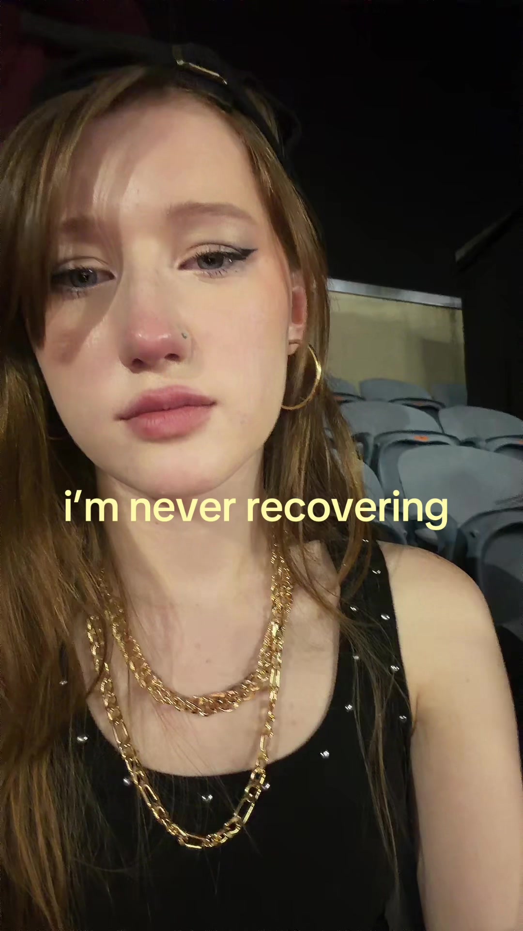 @ariii⁷