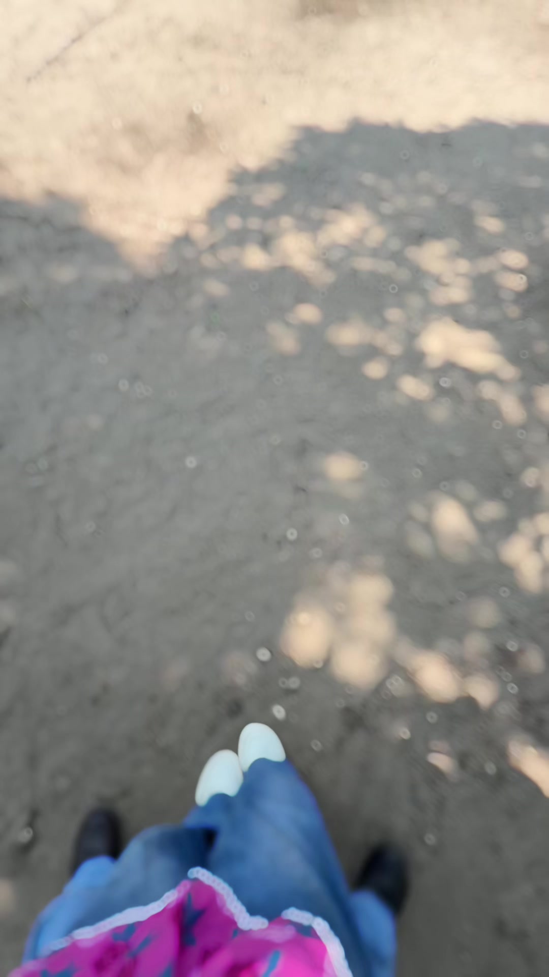 @I N D I R A 🧿💙
