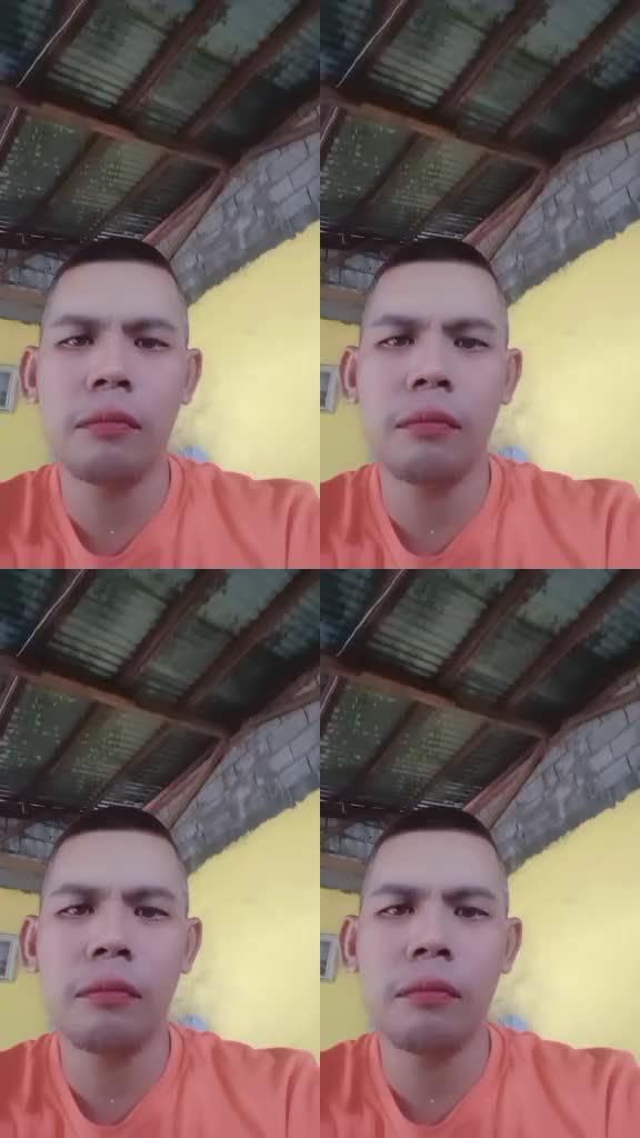 @Ronnie bolisay