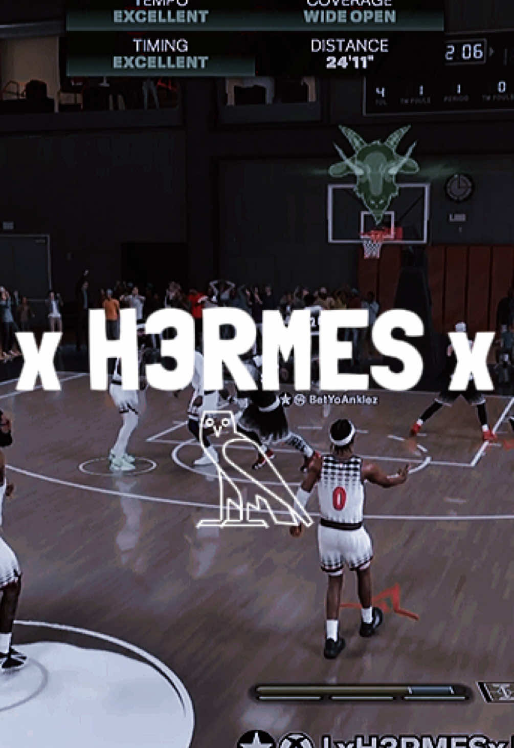 @x H3RMES x ๐
