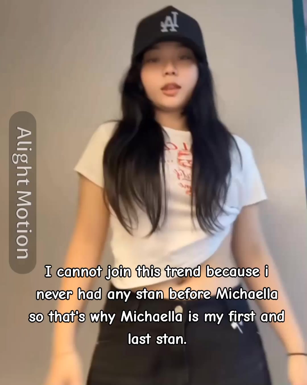 @Rheaa2.0