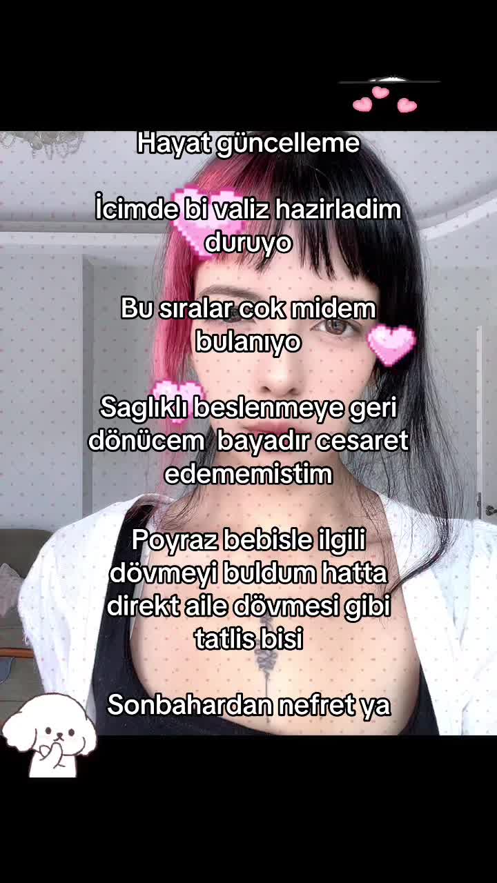 @Meltvibe