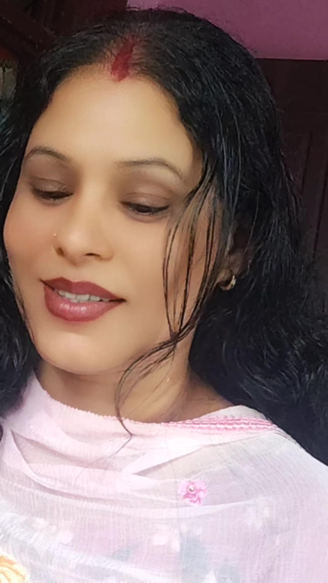 @sapanabasyal7