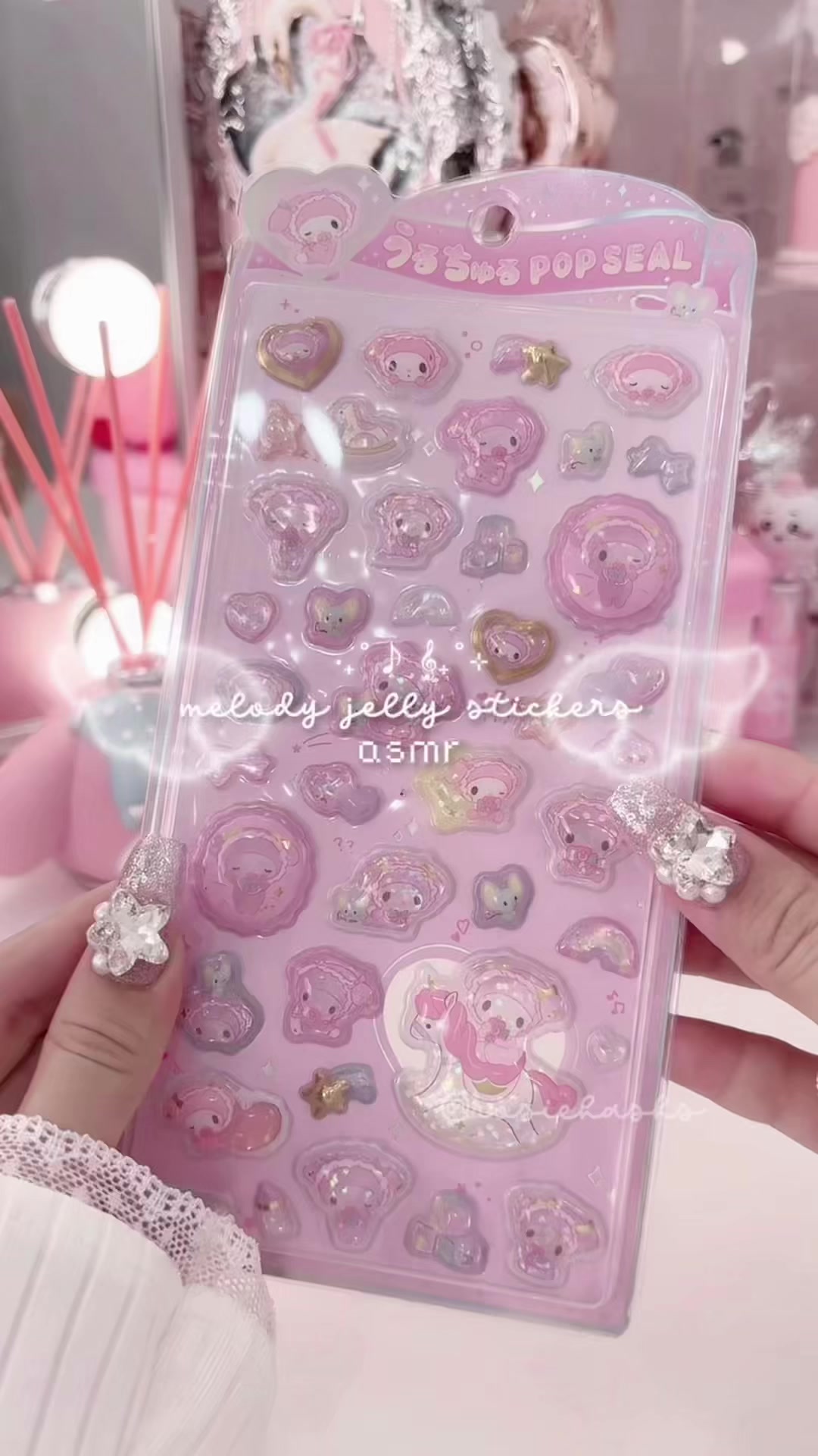 @rosie ୨ৎ