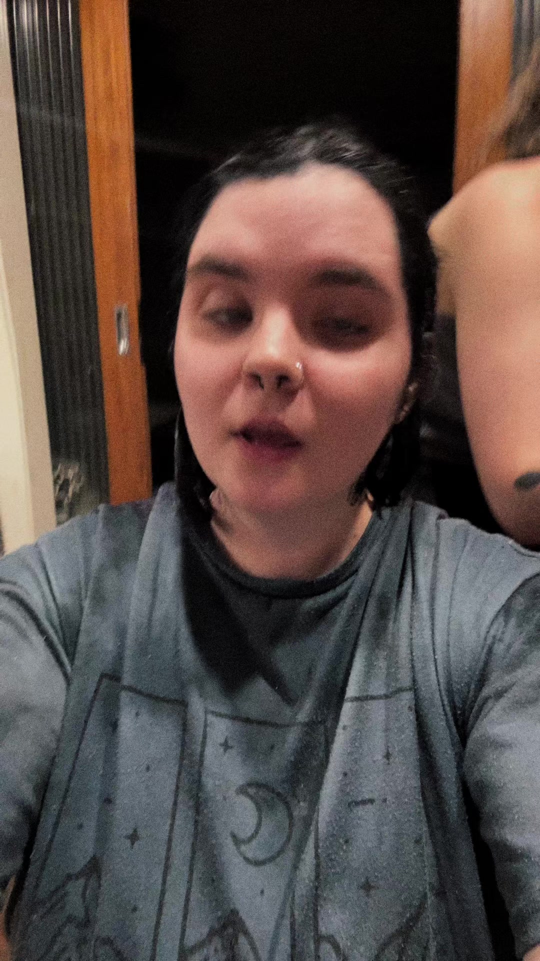 @chloekate_24