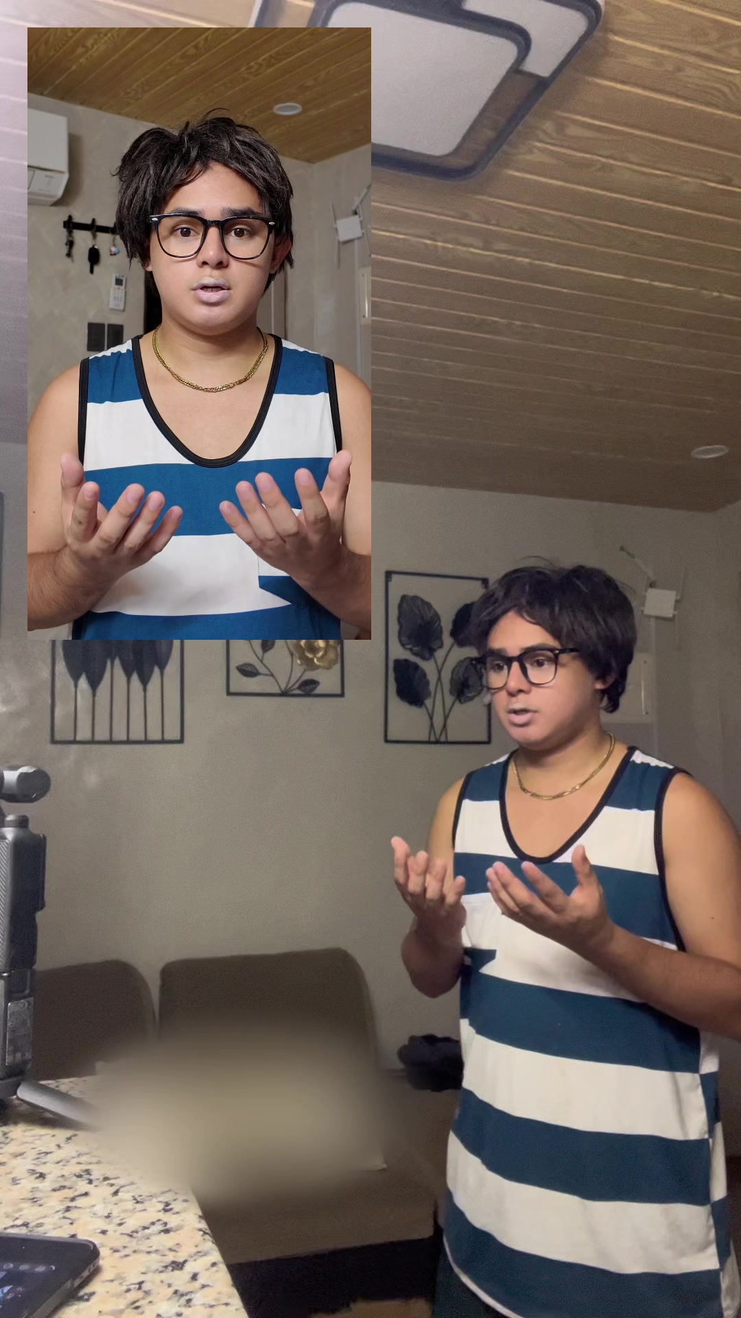 @Anthony Ayuban